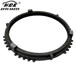 1272304076 5000589072 42480687 Venta al por Mayor de Autopartes Anillo Sincronizador de Alta Calidad para Iveco - Product Image 1