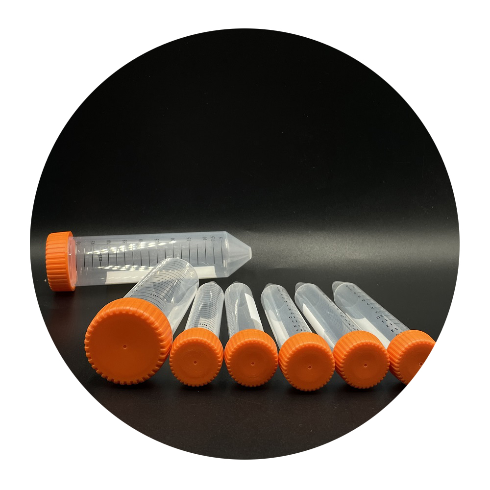 Лидер продаж, центрифуги, микроцентрифуги, 15 мл, 50 мл, OEM/ODM, коническая Нижняя упаковка, полипропиленовый Сокол