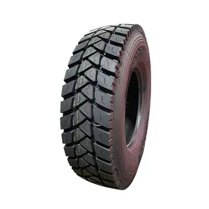 All Position top quality low price truck tire ODYKING brand wholesale OD302 13R22.5