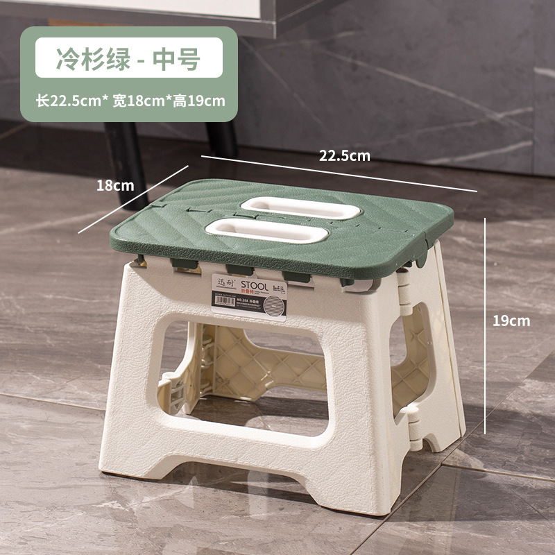 Camicia fredda verde