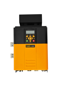 Reemplazo de 590P/270A: TLDE DC900P-4-500-280-20-1-0-0 Controlador de Velocidad de Accionamiento, Controlador de Motor, Variador de Frecuencia Variable (VFD) - Product Image 5
