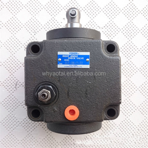 Cilindro Hidráulico al por Mayor CJT35 CJT70 CJT140 CJT210C CJT210 - Product Image 2