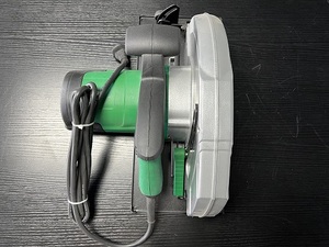 NewBeat Precio de fábrica 12in 305mm 2800W Herramientas eléctricas portátiles potentes <span class=keywords><strong>Sierra</strong></span> <span class=keywords><strong>circular</strong></span> de <span class=keywords><strong>corte</strong></span> de madera Industrial - Product Image 5