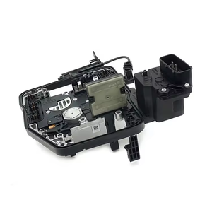 Precio competitivo DQ20 0AM927769G 0AM <span class=keywords><strong>DSG</strong></span> transmisión automática de 7 velocidades TCU UNIDAD DE Control doble para Audi VW Skoda DSG7 - Product Image 6