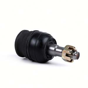 MASUMA MB-6642 ลูกหมากกันโคลง ทนทาน อะไหล่รถยนต์ สำหรับด้านหน้าและด้านหลัง EJ16 GC4 20200AA040 - Product Image 4