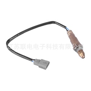 Oxygen <b>Sensor</b> 234-9148 22693-1PM0A 22693-9HP0A <b>For</b> <b>Car</b> Replacement - Product Image 1