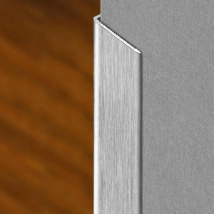 Fournisseur industriel d'alliage d'extrusion d'aluminium/<span class=keywords><strong>profil</strong></span> en forme de L extrudé en aluminium/usine de barre d'<span class=keywords><strong>angle</strong></span> en aluminium extrudé - Product Image 5
