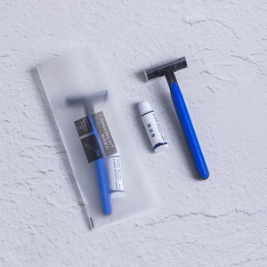 Brosses à dents jetables bon marché <span class=keywords><strong>et</strong></span> écologiques pour les hôtels <span class=keywords><strong>et</strong></span> les voyages - Product Image 4