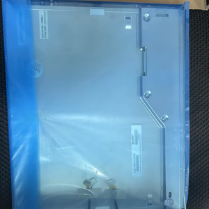 Pantalla LCD de 19 Pulgadas Nueva, Marca China LQ190E1LW01/LQ190E1LW02/LQ190E1LW41/LQ190E1LW21 <span class=keywords><strong>43</strong></span> - Product Image 1