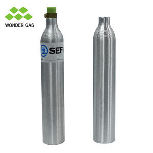 <span class=keywords><strong>Bouteille</strong></span> de <span class=keywords><strong>plongée</strong></span> de 0,5 L pour respirer sous l'eau, <span class=keywords><strong>petite</strong></span> <span class=keywords><strong>bouteille</strong></span> <span class=keywords><strong>d</strong></span>'air portable pour la <span class=keywords><strong>plongée</strong></span>, réservoir de <span class=keywords><strong>plongée</strong></span> - Product Image 6