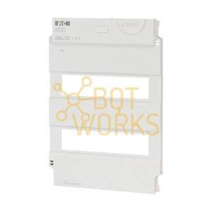 Eaton 178962 - Neu - Product Image 1