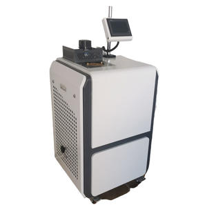 Калибровочные инструменты, высокоточный меркулярный стеклянный термометр, калибровка температуры, жидкая Ванна - Product Image 6