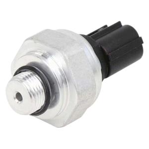 Sensor de presión de aire acondicionado 80450 SFE S7S SJM T2F con montaje roscado para Honda Accord Odyssey CRV Civic - Product Image 4