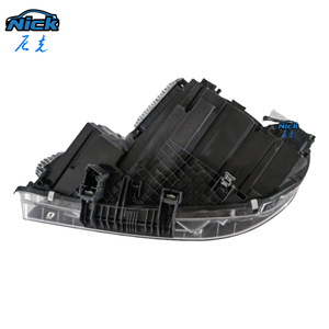 Faros Delanteros de Xenón Originales para <span class=keywords><strong>BMW</strong></span> Serie 2 Active Tourer 2013-2016 F45 F46 F44 216d <span class=keywords><strong>218d</strong></span> 218i 220d 223i 225d - Product Image 6