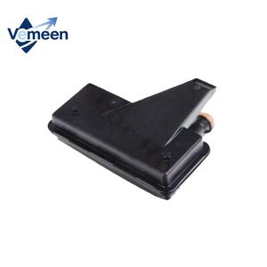 Filter Oli Transmisi Otomatis DL501 0B5 0B5325429E Untuk Audi VW PORSCHE MACAN - Product Image 2