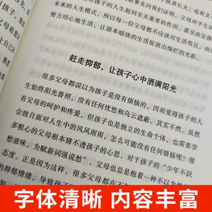 Libros de Cuentos Ilustrados para el Desarrollo de la Inteligencia Emocional y la Literacia Financiera para Niños de 6 a 12 Años - Parentalidad Familiar - Product Image 4