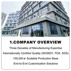 أطباق عشاء دائرية سوداء كلاسيكية من الميلامين غير قابلة للكسر وصديقة للبيئة، أدوات مائدة بلاستيكية مخصصة للمطاعم بالجملة - Product Image 4