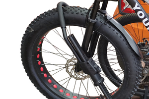 Sự lựa chọn tốt nhất sản phẩm 60 gấp Cargo tàu sân bay xe tải hoặc xe <span class=keywords><strong>Hitch</strong></span> xe đạp xe giá <span class=keywords><strong>Carrier</strong></span> xe Roof racks cho hành lý lưu trữ - Product Image 5