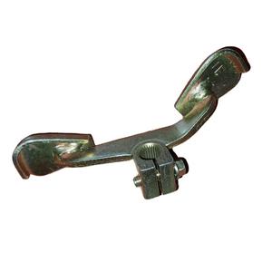 Repuestos para Triciclo Motorizado de Tipo Abierto, Incluyen Cables, Frenos, Neumáticos y Piezas del Motor para Uso de Pasajeros - Product Image 4