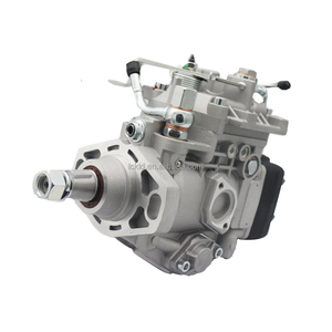 Pompe d'injection de carburant 0460424492 VE4/12F1150R2085 504385419 pour New Holland <span class=keywords><strong>NEH</strong></span> 315 TD40F 65KW - Product Image 5