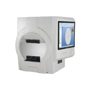 APS-T00 Ophthalmic equipment automatic perimeter humphrey visual field analyzer