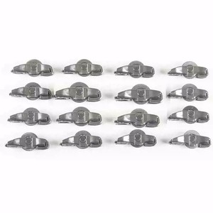 แขนโยกสำหรับ Buick Cadillac Chevrolet Malibu Blazer 12663276 12701225อะไหล่ใหม่ - Product Image 1