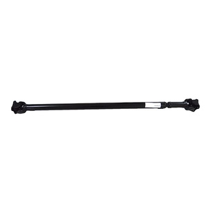 Ussia-eje de transmisión cardan 3153-2201010, subasta china para vehículos - Product Image 2