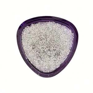 PC -2250Y Matière plastique brute en polycarbonate de qualité moulage, haute transparence, résistant aux UV - Product Image 3