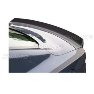 Alerón Trasero para Maletero de Coche, Pieza de Modificación para Ford Mustang 2024, Accesorios para Coche - Product Image 4