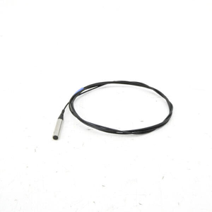 Fu-16นูปิ - Product Image 1