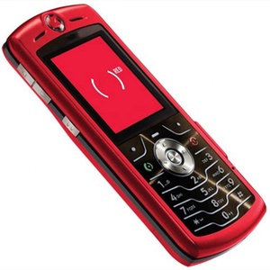 Téléphone portable GSM classique simple et pas cher, débloqué d'usine, original, en vente chaude - Product Image 6