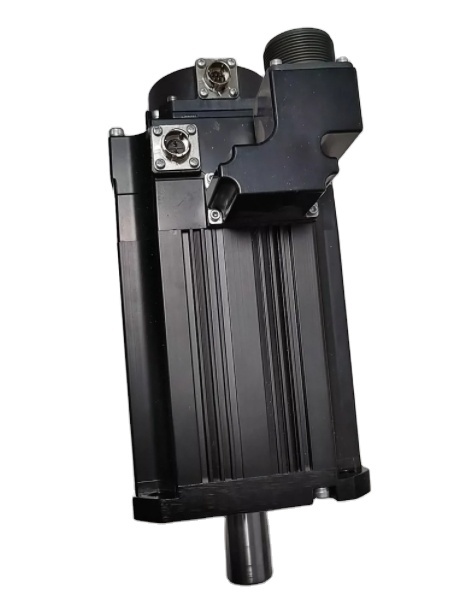 HG-JR73/HG-JR353B/HG-JR103B/HG-JR353/HG-JR353/HG-JR153/HG-JR203BK AC Servo Motor 3.5kw One Year Warranty Brand New Fast Shipping