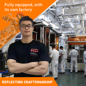 <span class=keywords><strong>Ammortizzatori</strong></span> Anteriori e Posteriori per Sospensioni Auto Toyota, Categoria Completa 48510 48520 48530 48531 48540 - Product Image 5