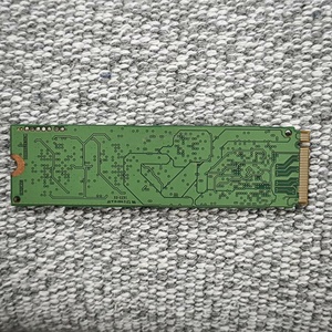 SM951 128G 256 Go 512 Go 1 To M.2 Protocole NVMe Disque SSD PCIe - Product Image 2