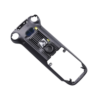 Coque inférieure en plastique d'origine pour module 4G, pièces de drone en gros, étui de protection de remplacement pour Mavic 4 Pro 4G