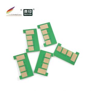 Chip de Reinicio de Tóner MLT-D305S MLT-<span class=keywords><strong>D305L</strong></span> para Samsung ML-3750ND 3753ND MLT-D305S MLT-<span class=keywords><strong>D305L</strong></span> MLT-D305 D305 305 7K 15K, Múltiples Versiones - Product Image 3
