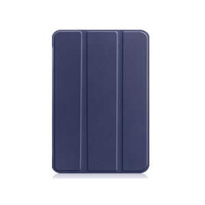 Đối Với <span class=keywords><strong>Samsung</strong></span> <span class=keywords><strong>Galaxy</strong></span> <span class=keywords><strong>Tab</strong></span> S9 Trường Hợp 11 Inch 2023 SM-X710 X716B X718U Gấp Da Đứng Bảo Vệ Máy Tính Bảng Bìa Tự Động Ngủ - Product Image 2