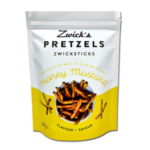 Sacs en plastique de vente en gros, pochette debout anti-odeur avec sac à fermeture éclair recyclable, snack alimentaire, 2023 - Product Image 6