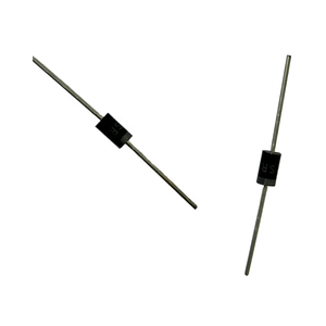 XS do-27 <span class=keywords><strong>schottky</strong></span> CHỈNH LƯU <span class=keywords><strong>Diode</strong></span> 200V 5A phục hồi nhanh để chuyển đổi nguồn điện - Product Image 2