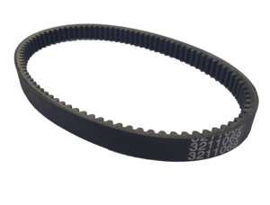 Courroie de conduite pour <span class=keywords><strong>Polaris</strong></span> Sportsman, livraison gratuite, OEM: <span class=keywords><strong>500</strong></span>, <span class=keywords><strong>1998</strong></span>, 1999, 2000, 2001, 2002, 3211069 - Product Image 2