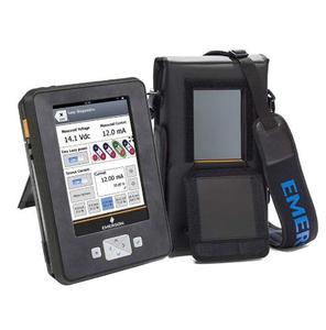 อุปกรณ์สื่อสารฮาร์ทฟิลด์ TREXLHPKL9S1S - Product Image 1