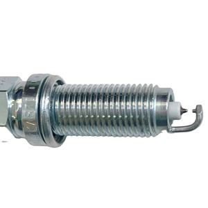 Pièces de voiture en gros d'usine, bougie d'allumage en iridium pour moteur 12290-5R0-003 pour Honda Accord - Product Image 2