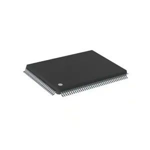 MSP430F6746IPEUR 16-Bit Microcontrollers New Original Integrated Circuit Chip MCU IC MSP430F6746IPEUR
