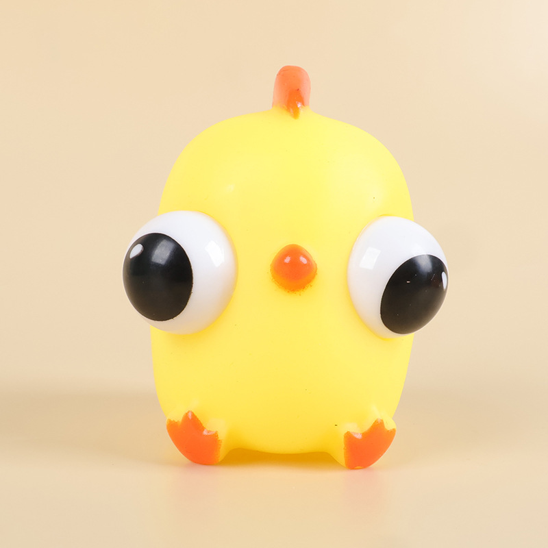 Chicken 2