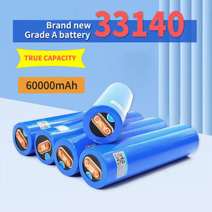 Mini onduleur d'alimentation <span class=keywords><strong>PEO</strong></span> 48V Sortie DC 12V avec 60000mAh LiFePO4 Mini onduleur portable DC pour routeur Wi-Fi Caméra CCTV - Product Image 4