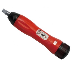 Destornillador de Torque Ajustable con Medidas Métricas, Personalización DIY y OEM - Product Image 1