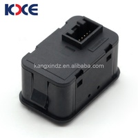 Interrupteur de lève-vitre électrique professionnel 93350567/ 93350575/6240106 Opel/Astra/Corsa/Celta/Agile/Montan pour GENERAL MOTORS