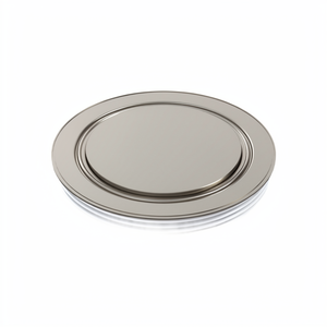 Original W4693QK050 DO-200AB, B-PUK Single Diodes Electronic Chips Component - Product Image 1
