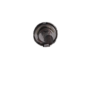 Phare de moto sportive Goofit, phare de moto tout-terrain pour Xr <span class=keywords><strong>Crf</strong></span> 150 230 250 <span class=keywords><strong>450</strong></span> - Product Image 4
