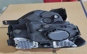 92101-AT050 92102-AT050 Componenti per Fari Auto, Parti Automobilistiche per <span class=keywords><strong>Kia</strong></span> <span class=keywords><strong>NIRO</strong></span> 2024-2025 - Product Image 3